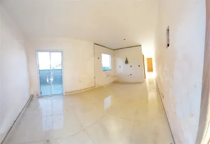 Apartamento com 2 Quartos à venda, 38m² no Jaçanã, São Paulo
