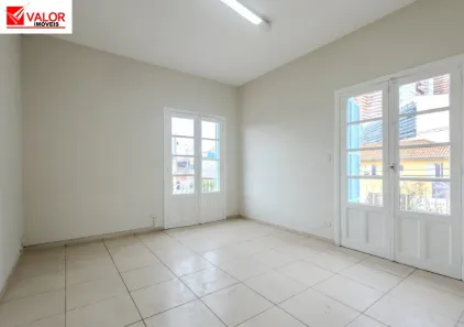 Sala Comercial para alugar, 90m² no Vila Sônia, São Paulo