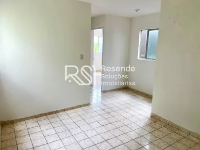 Apartamento com 2 Quartos à venda, 50m² no Barro Duro, Maceió