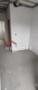 Apartamento com 1 Quarto à venda, 25m² no Cidade Antônio Estevão de Carvalho, São Paulo