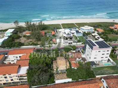 Casa com 5 Quartos à venda, 230m² no Itaúna, Saquarema