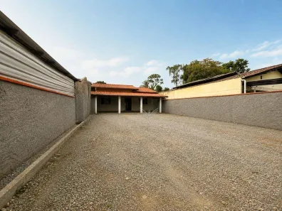 Casa com 3 Quartos à venda, 170m² no Itoupavazinha, Blumenau
