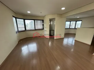 Sala Comercial à venda, 74m² no Perdizes, São Paulo