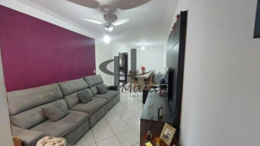 Apartamento com 2 Quartos à venda, 76m² no Nova Gerty, São Caetano do Sul