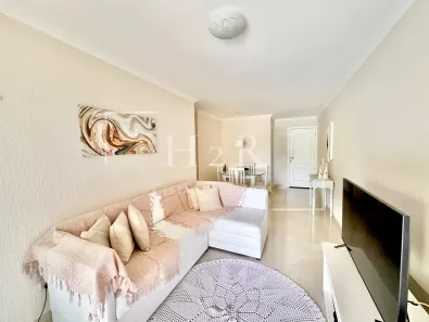 Apartamento com 3 Quartos à venda, 126m² no Recreio dos Bandeirantes, Rio de Janeiro