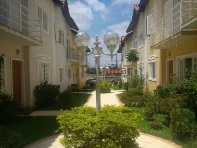 Sobrado com 2 Quartos à venda, 90m² no Fazenda Morumbi, São Paulo