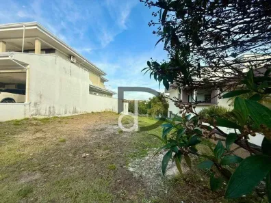Lote/Terreno à venda, 412m² no Santa Claudina, Vinhedo
