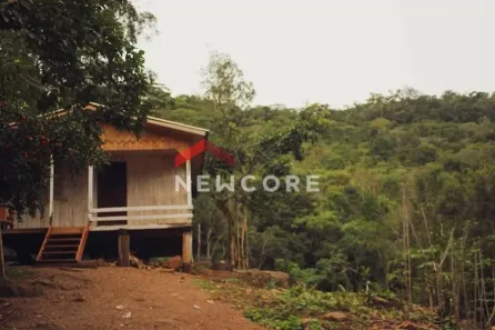 Fazenda/Sítio com 1 Quarto à venda, 15000m² no Centro, Taquara