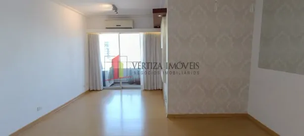 Apartamento com 3 Quartos à venda, 98m² no Vila Olímpia, São Paulo