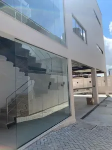 Ponto Comercial para alugar, 30m² no Centro, Feira de Santana