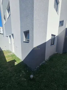 Apartamento com 1 Quarto à venda, 45m² no Cajuru, Curitiba