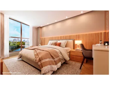 Apartamento com 2 Quartos à venda, 128m² no Madalena, Recife