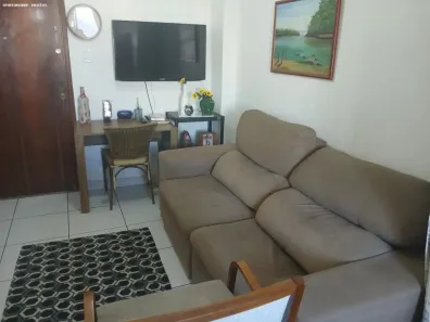 Apartamento com 1 Quarto à venda, 34m² no Liberdade, São Paulo