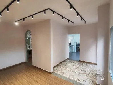 Imóvel Comercial com 1 Quarto para alugar, 229m² no Conjunto Residencial Butantã, São Paulo
