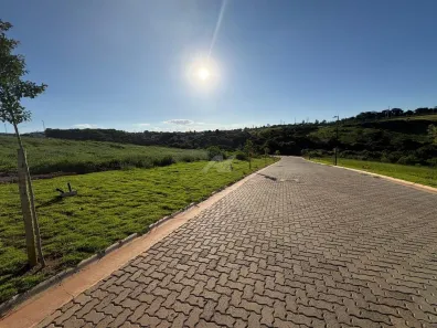 Lote/Terreno à venda, 450m² no Vila Sônia (Sousas), Campinas