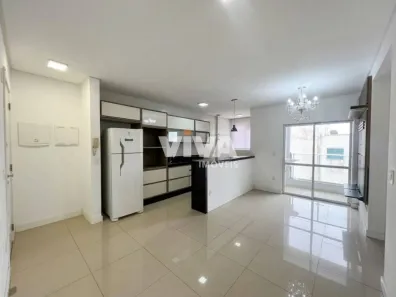 Apartamento com 2 Quartos à venda, 61m² no São Judas, Itajaí