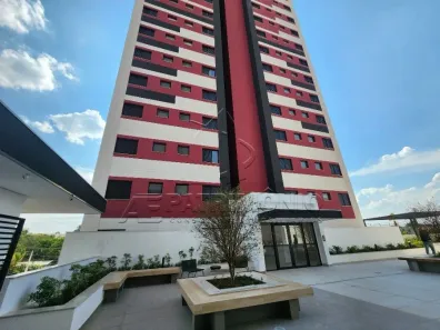 Apartamento com 1 Quarto à venda, 46m² no Jardim Guarujá, Sorocaba