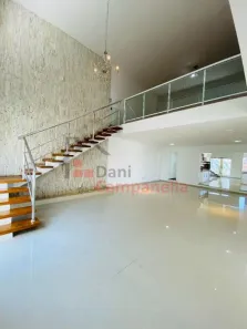 Casa com 3 Quartos para alugar, 10m² no Dorotéia II, Pouso Alegre