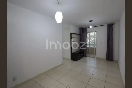 Apartamento com 3 Quartos à venda, 69m² no Paraíso do Morumbi, São Paulo