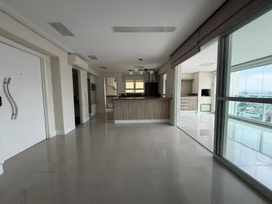 Apartamento com 2 Quartos à venda, 108m² no Vila Lúcia Elvira, São Paulo