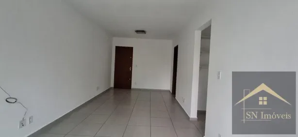Apartamento com 2 Quartos à venda, 65m² no Recreio, Rio das Ostras