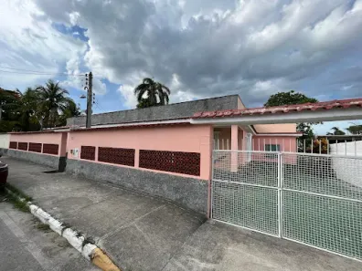Casa com 7 Quartos à venda, 235m² no São José do Imbassaí, Maricá