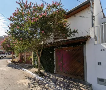 Ponto Comercial para alugar, 62m² no Jardim Itapeva, São Paulo