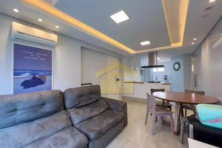 Apartamento com 2 Quartos à venda, 67m² no Vila Mariana, São Paulo
