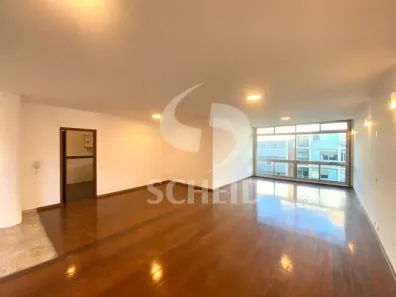 Apartamento com 3 Quartos à venda, 200m² no Bom Retiro, São Paulo