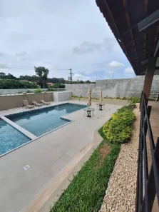 Apartamento com 2 Quartos para alugar, 68m² no Mangueirão, Belém