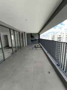 Apartamento com 3 Quartos à venda, 181m² no Paraíso, São Paulo