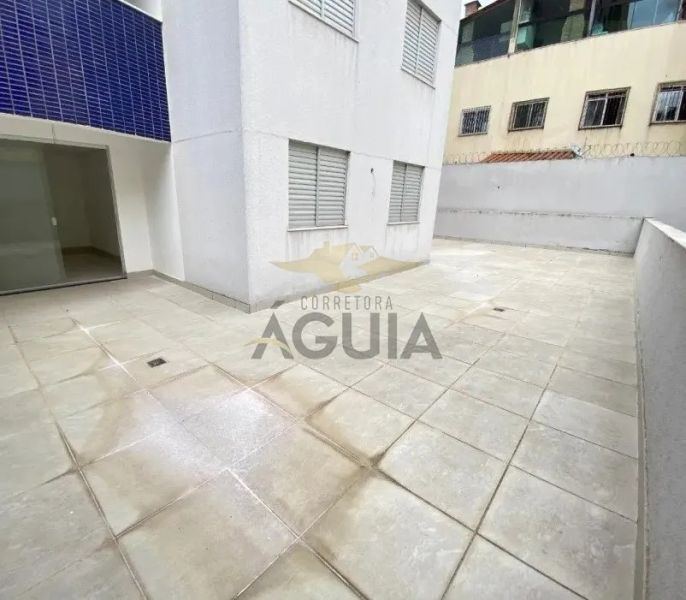 Foto 45