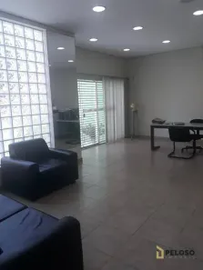 Prédio Comercial para alugar, 472m² no Santana, São Paulo