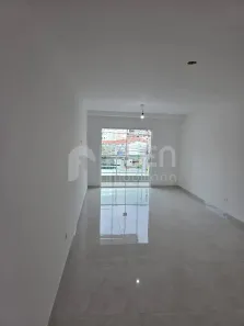 Sobrado com 3 Quartos à venda, 132m² no Parque Mandaqui, São Paulo