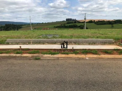 Lote/Terreno à venda, 200m² no Jardim Novo Horizonte, Sorocaba