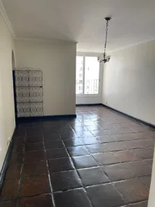 Apartamento com 2 Quartos à venda, 75m² no Moema, São Paulo