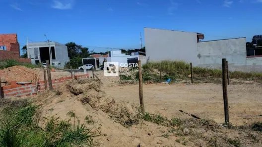 Lote/Terreno à venda, 180m² no Residencial Parque Imperial, Salto