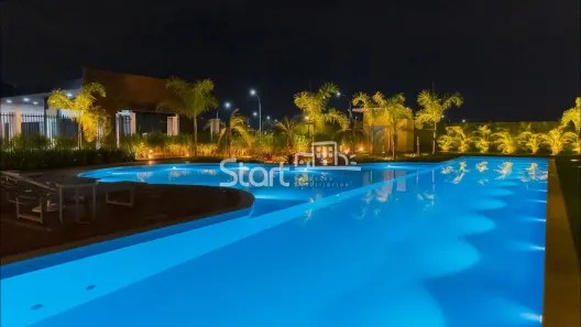 Lote/Terreno à venda, 300m² no Betel, Paulínia