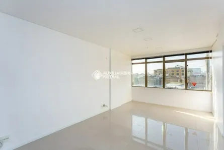 Sala Comercial para alugar, 33m² no São Geraldo, Porto Alegre
