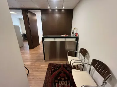 Sala Comercial à venda, 46m² no Consolação, São Paulo