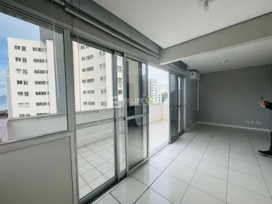 Sala Comercial à venda, 56m² no Centro, Florianópolis