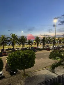 Apartamento com 3 Quartos à venda, 187m² no Barra da Tijuca, Rio de Janeiro