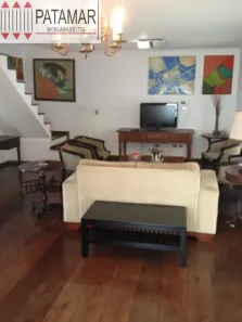 Sobrado com 4 Quartos à venda, 217m² no Vila Morse, São Paulo