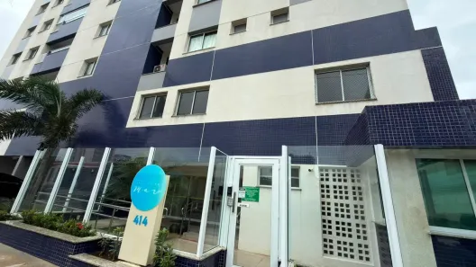 Apartamento com 2 Quartos à venda, 70m² no Atalaia, Aracaju