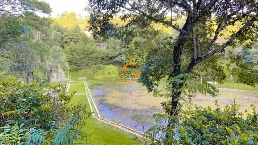 Fazenda/Sítio à venda, 10m² no Iara, Atibaia