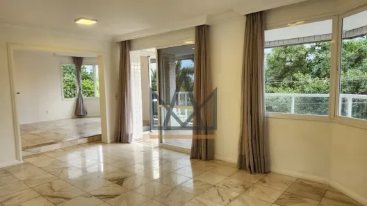 Apartamento com 4 Quartos à venda, 255m² no Agronômica, Florianópolis