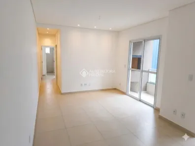 Apartamento com 2 Quartos à venda, 70m² no Ingleses do Rio Vermelho, Florianópolis