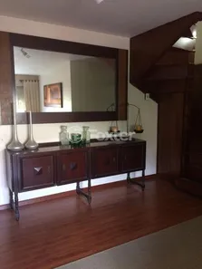 Cobertura com 4 Quartos à venda, 185m² no Higienópolis, Porto Alegre