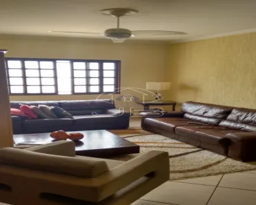 Casa com 3 Quartos à venda, 230m² no Jardim Nova Terra (Nova Veneza), Sumaré