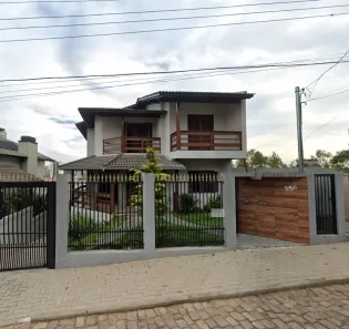 Casa com 4 Quartos à venda, 300m² no Colina Sorriso, Caxias do Sul